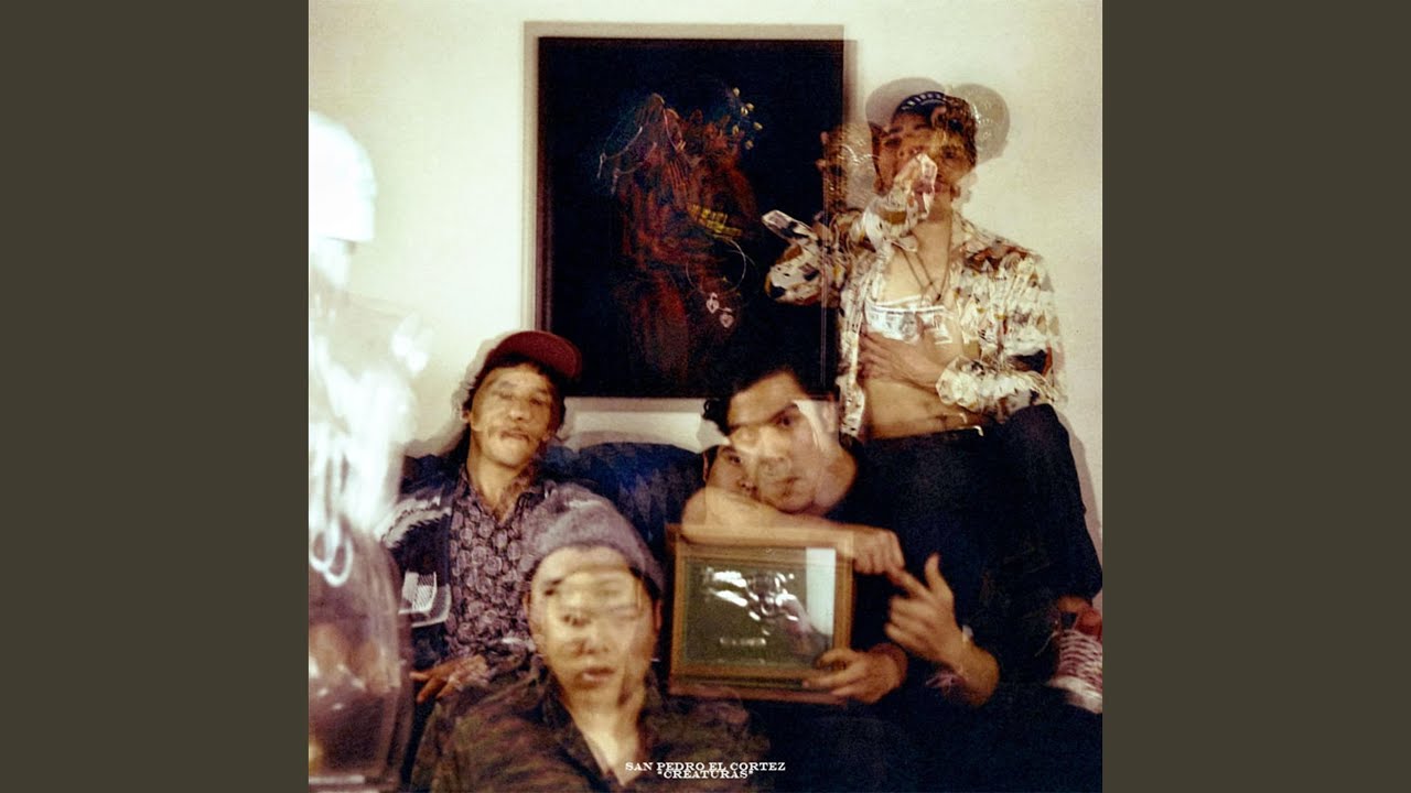 Chica Mala