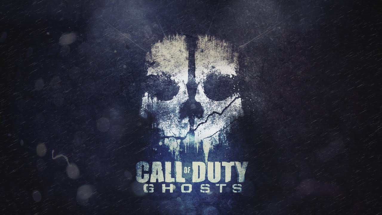 Call of Duty: Ghosts - Campaign - Episode 4