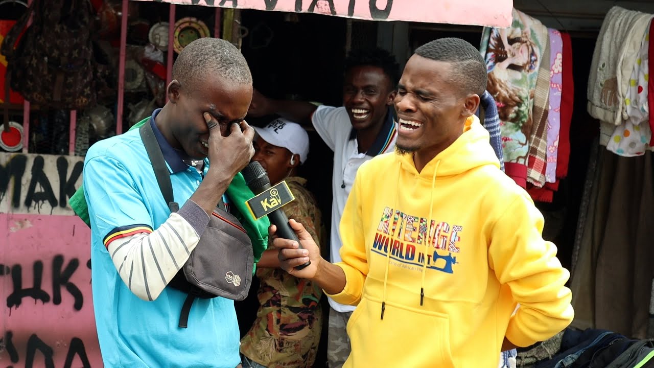 TIME TO LAUGH 🤣🤣🤣 WHAT DO YOU CALL THE HUSBAND TO YOUR WIFE? 🤣🤣🤣
