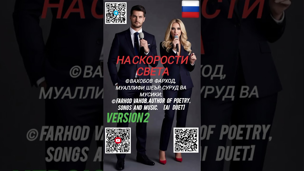 На скорости света 2