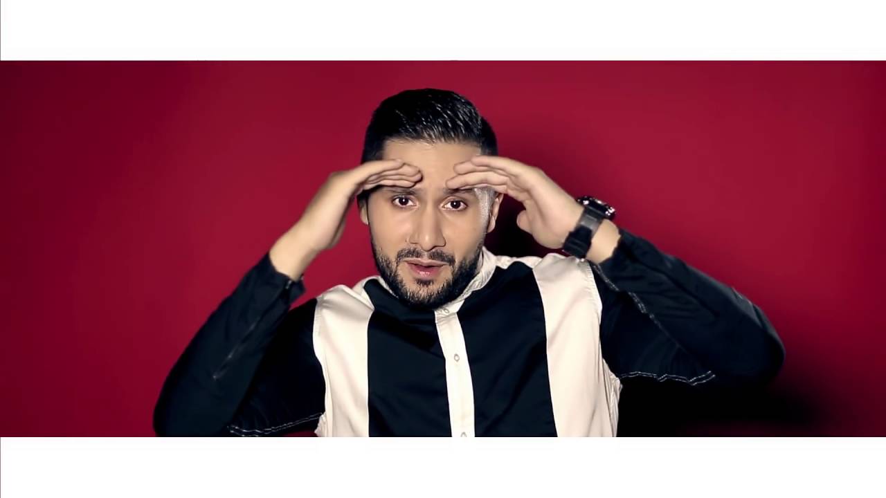 Florin Salam si Lucian Printu - Avioanele Americane manele noi 2016