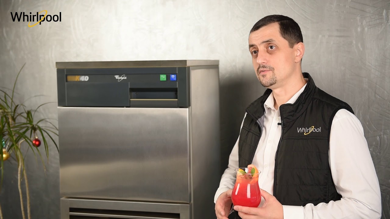 Whirlpool AGB 024