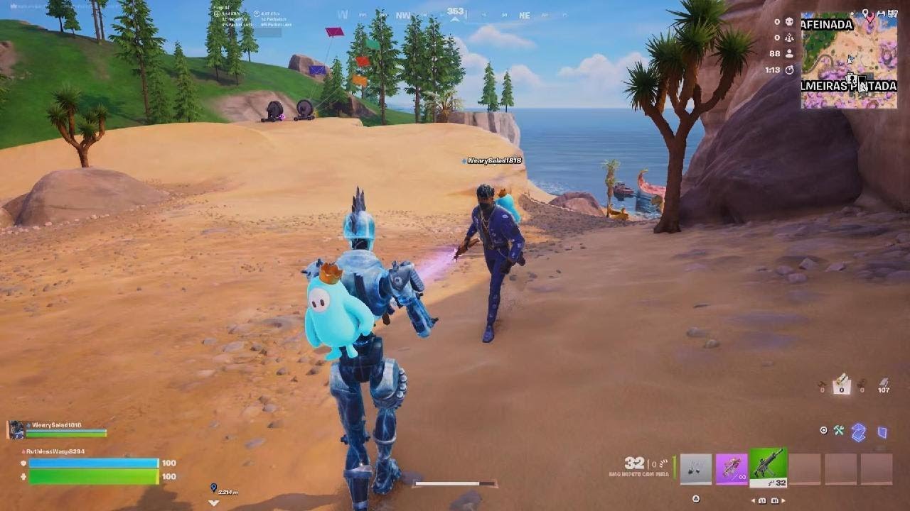 Fortnite_20260213180346