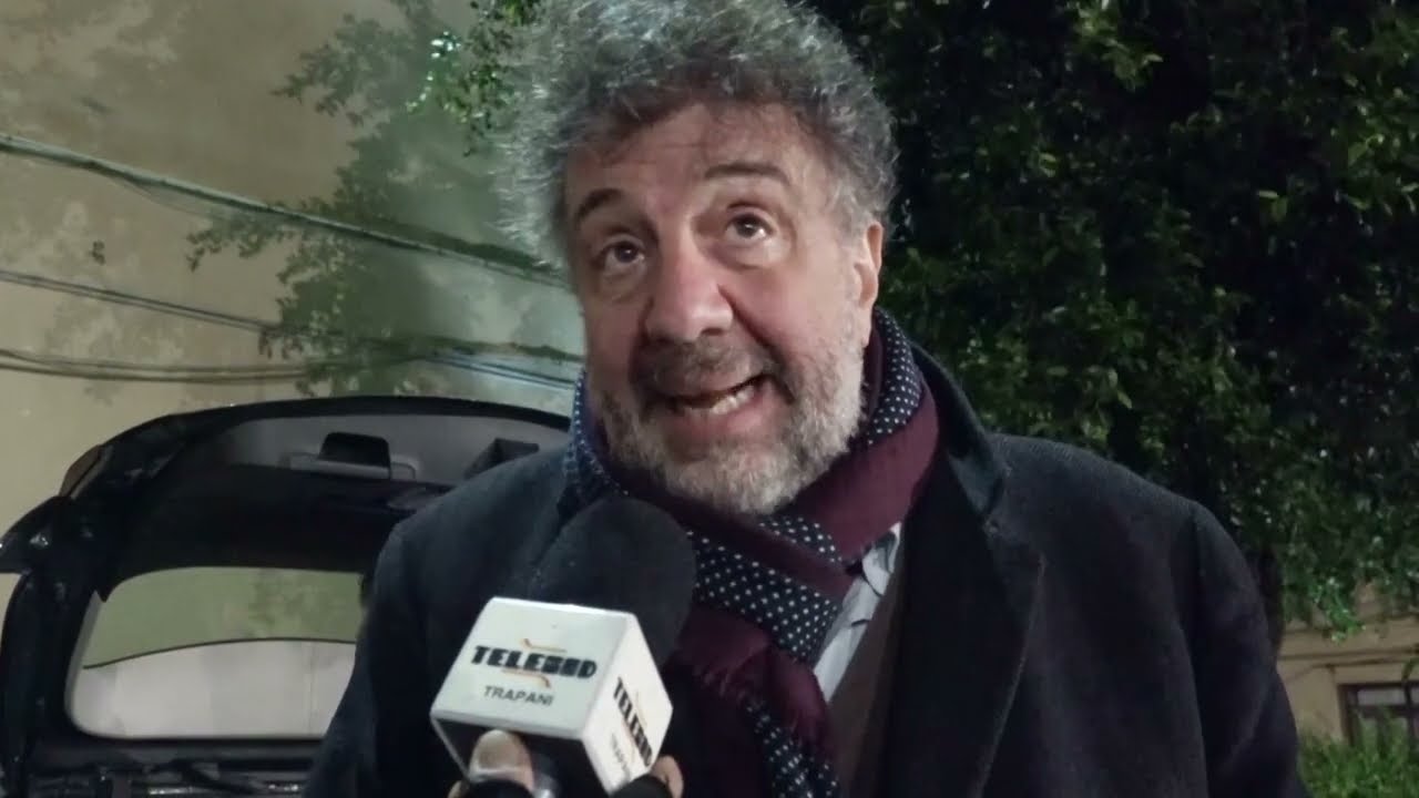 L' ARRESTO DI MATTEO MESSINA DENARO CON IL COMMENTO DI GAETANO SAVATTERI