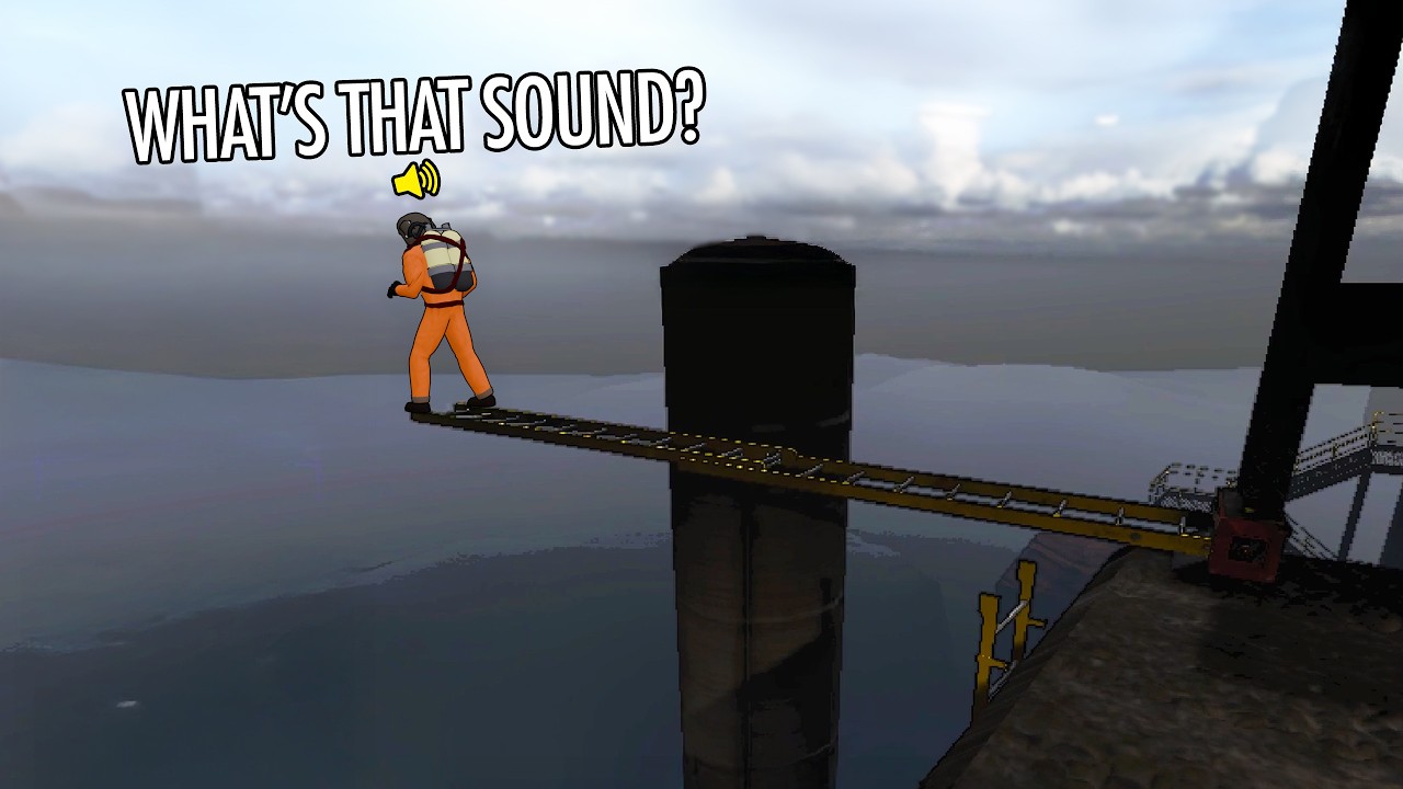 When Gamers Use Famous Last Words! #2