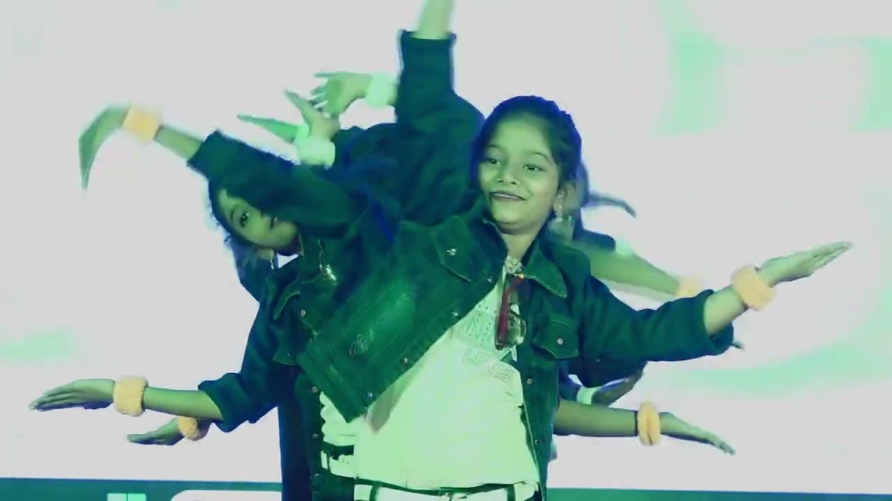 Annual Fiesta - 2026