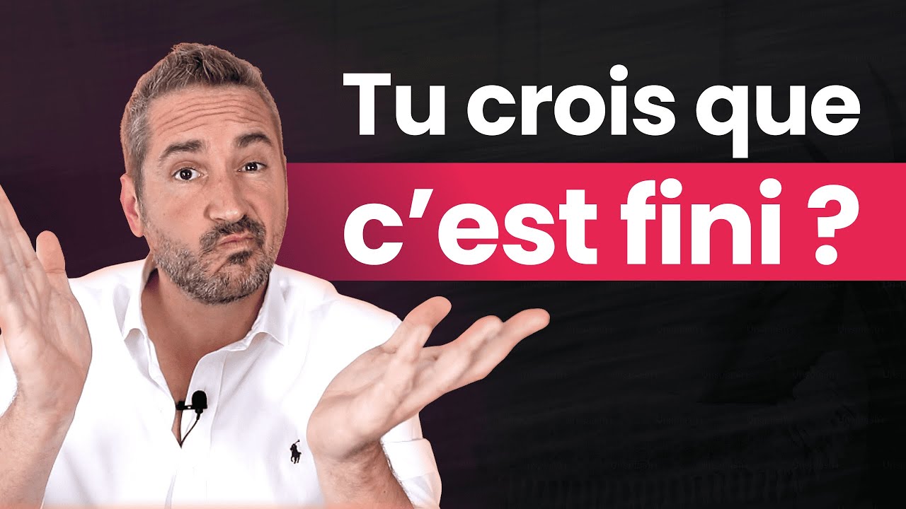 3 signes que ton ex pense encore à toi (même en silence)