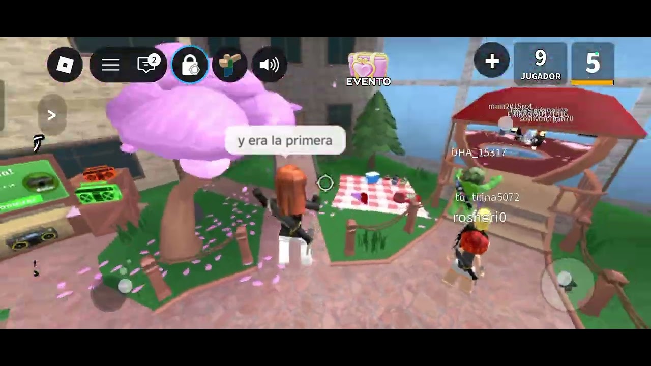 14 de febrero de 2026