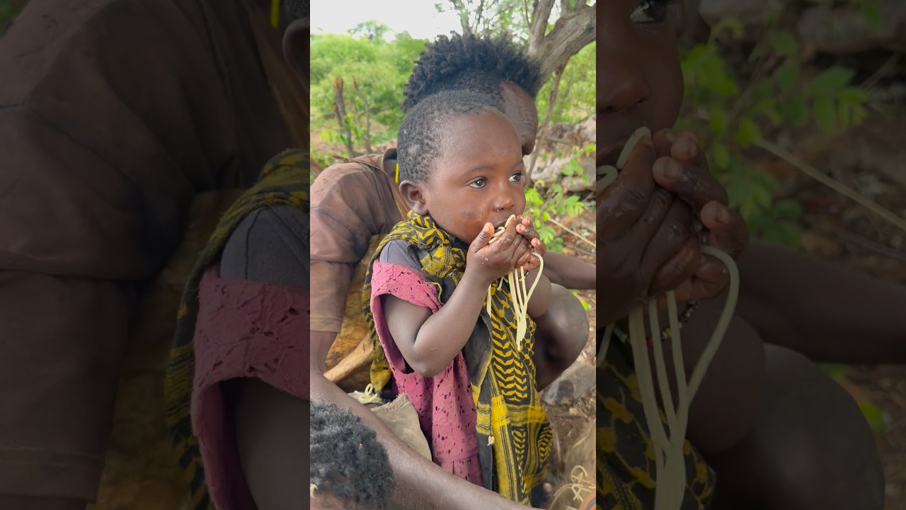 Wow ❤️❤️❤️ Star Girl