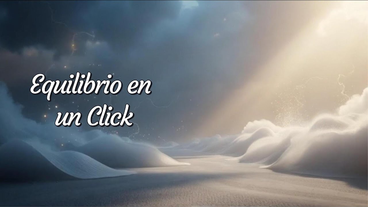 Música para Meditar y Relajarse | Paz Interior