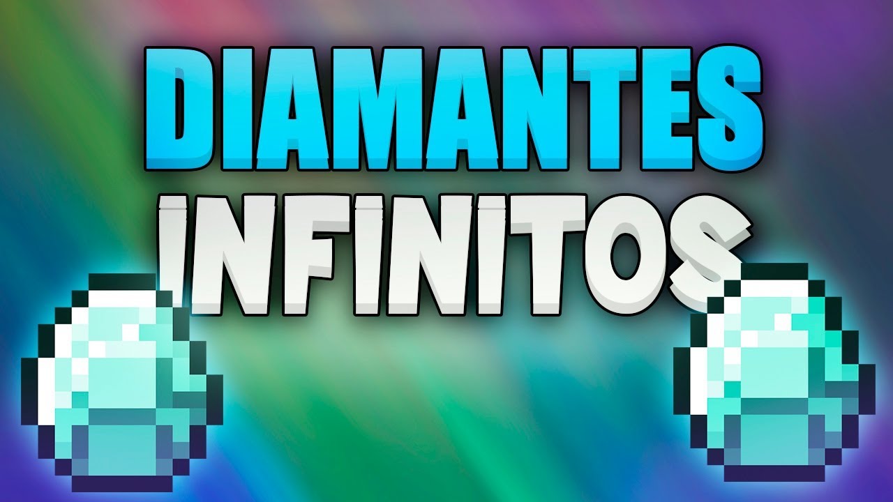 DUPLICAR CUALQUIER ITEM TRUCO MUY FÁCIL MInecraft ps3/ps4/vita/360/wiiu