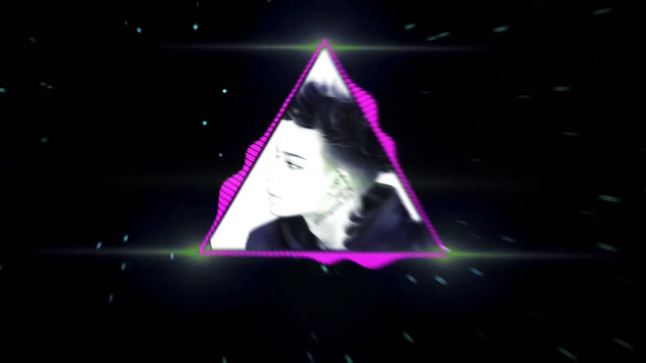 #Nightcore