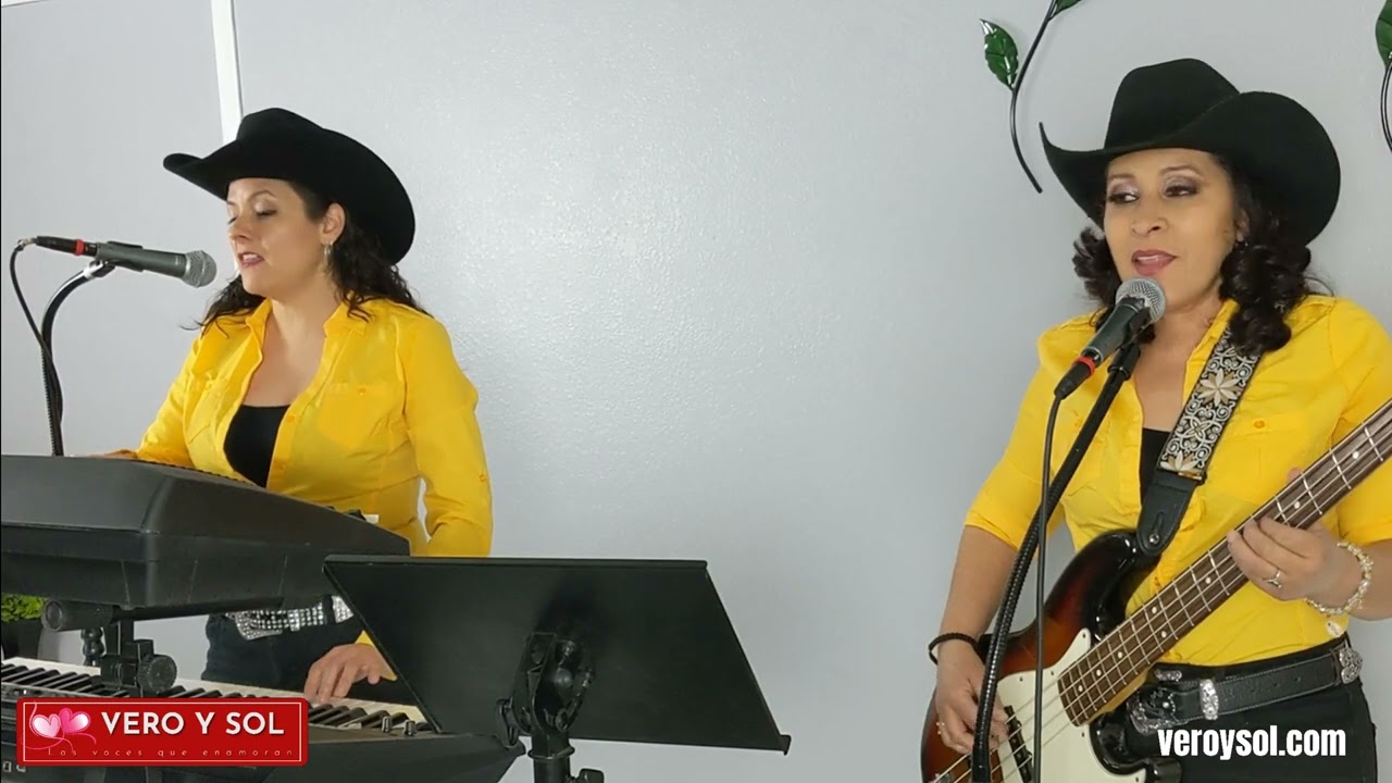 Para los amantes de los Corridos 