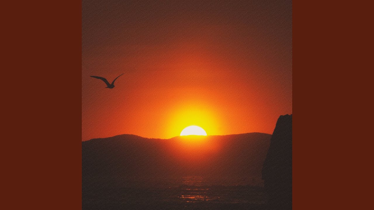 Sunset Color