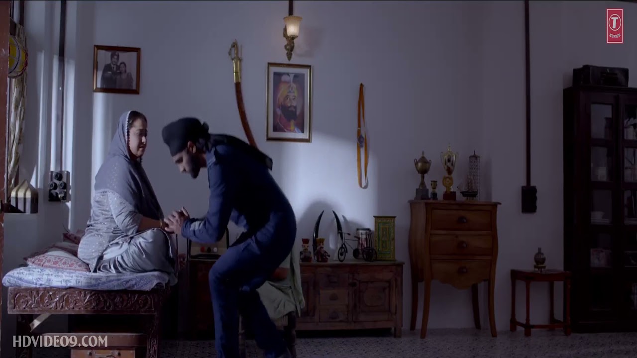 #bollywood #hindimp4songs #bhuj2021 hindi song videos hd   movies  bhuj 2021