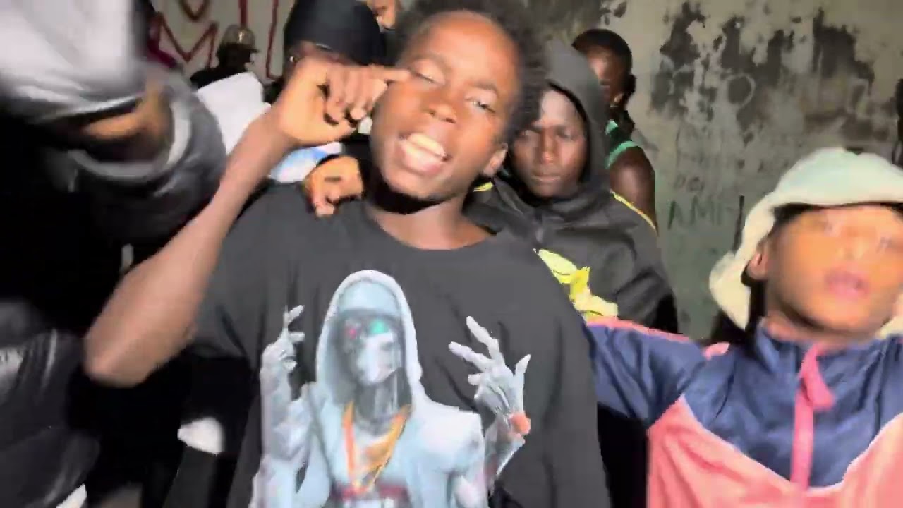 ML_ft_LB_[Time_Mou]_1xflow_prod…_video_(Official)