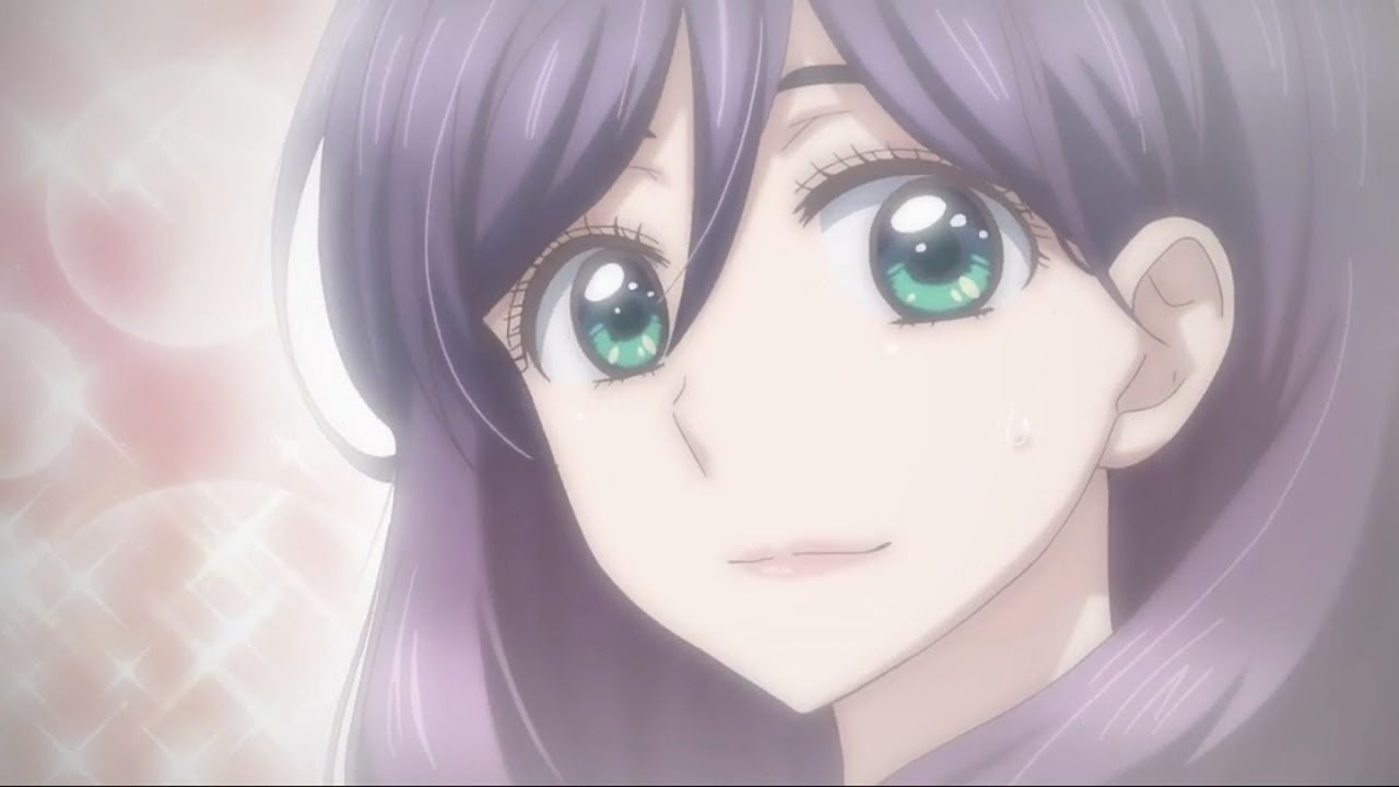 Linda「AMV」