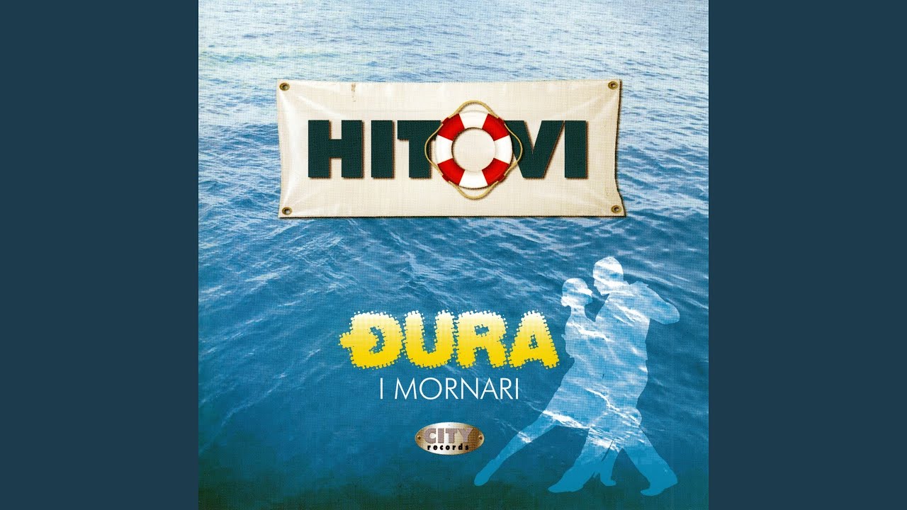Ljubav
