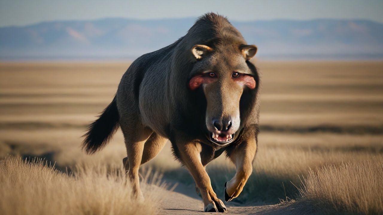 The Mammals That Took Over After the Dinosaurs