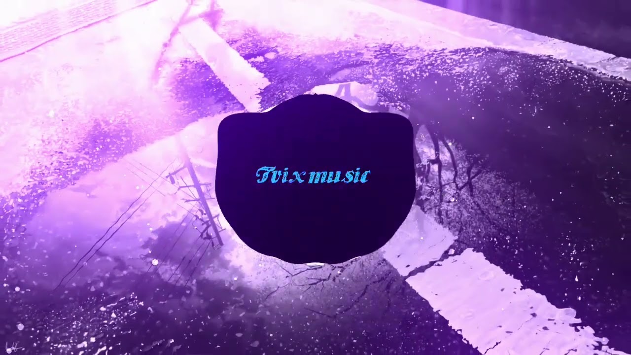 Уннв - ТЧК (REMIX)🕸️ Лучшие ремиксы УННВ ❤️&zwj;🔥 МУЗЫКА 2023✈️