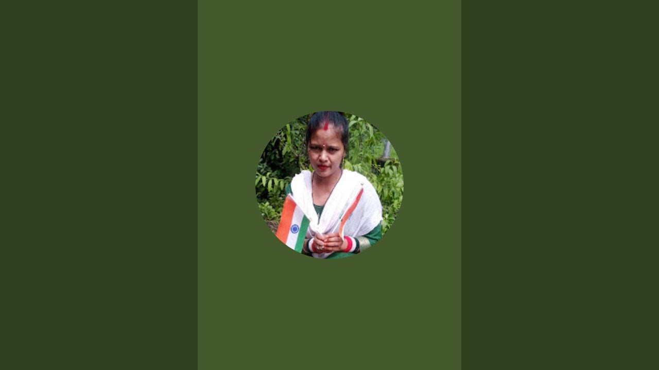 Devi ji is live!