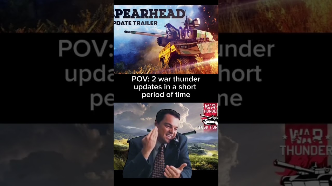 already gaijin? 