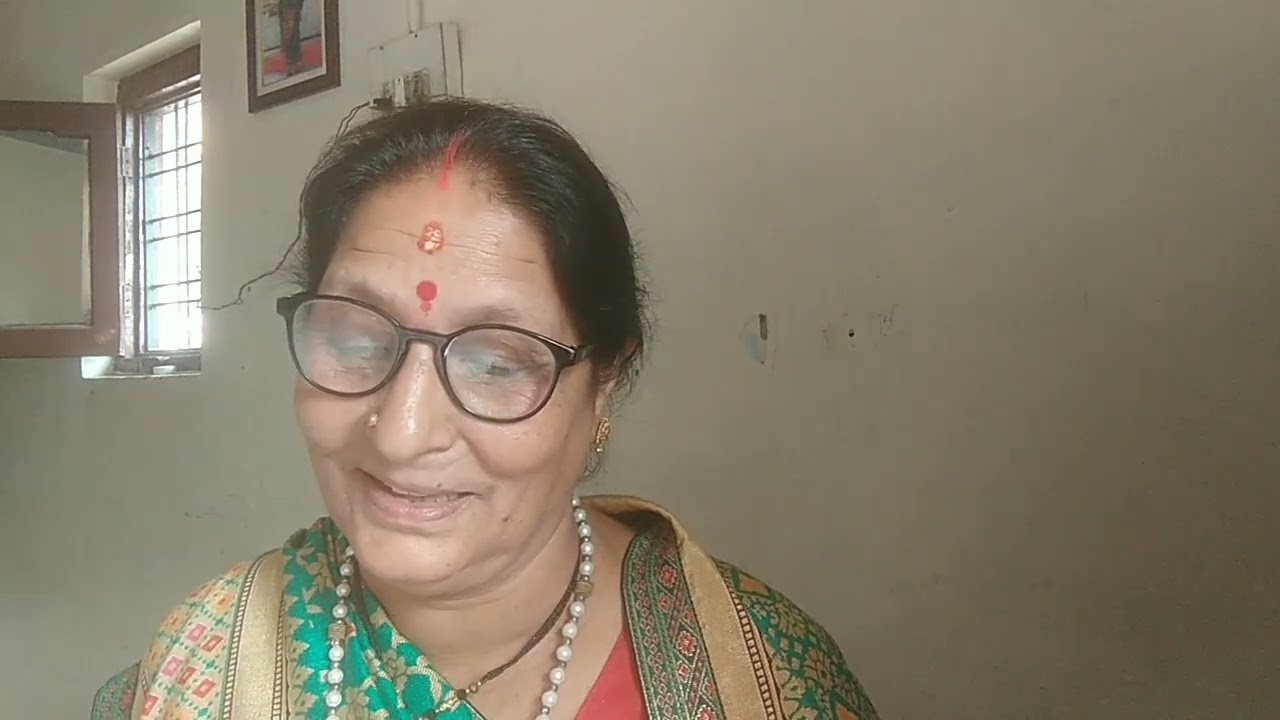 कैसे आओ री श्याम तेरी ब्रज नगरी कैसे हो रे