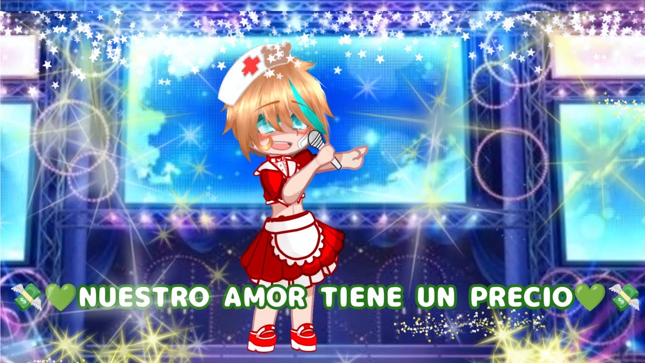 💸💚 Nuestro amor tiene un precio 💚💸 //Serie Omegaverse// 🌟Compas🌟 CAP 8