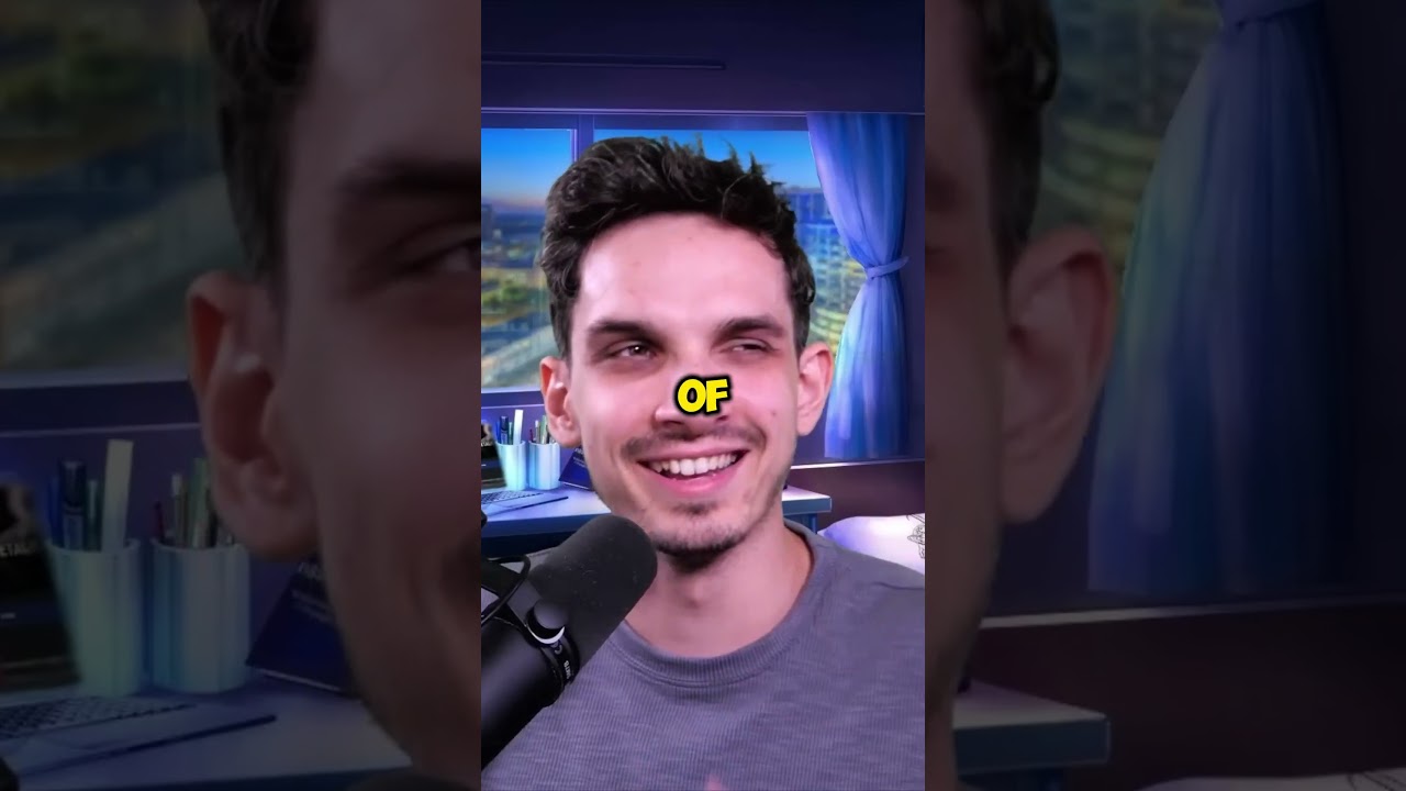 Shavo Odadjian on Heavy Music Influences