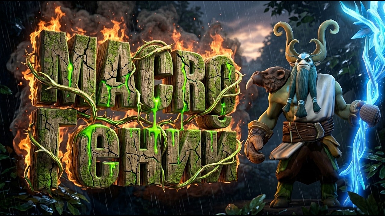 Dota 2 Turbo ! Побеждаю даже такую игру ! Моё ментальное здоровье не пострадало , честно ... LIVE 🔴