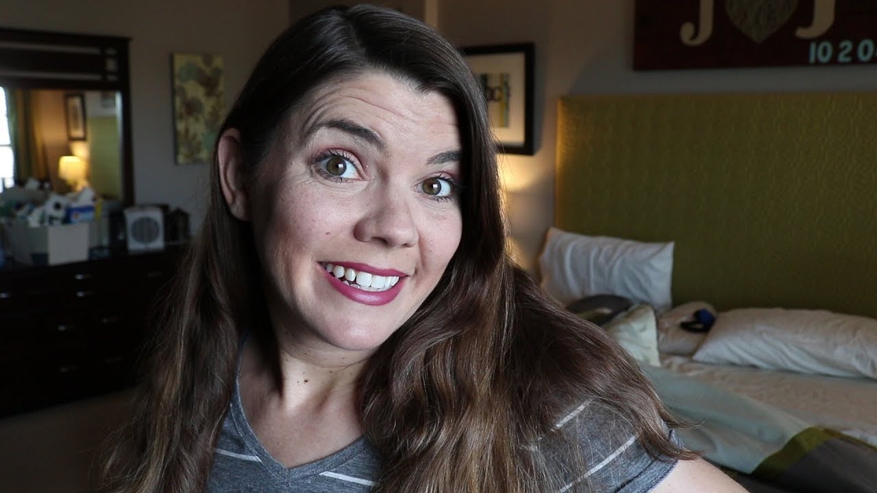 MASTER BED, BATH AND CLOSET SPEED CLEANING ROUTINE | CLEAN WITH ME