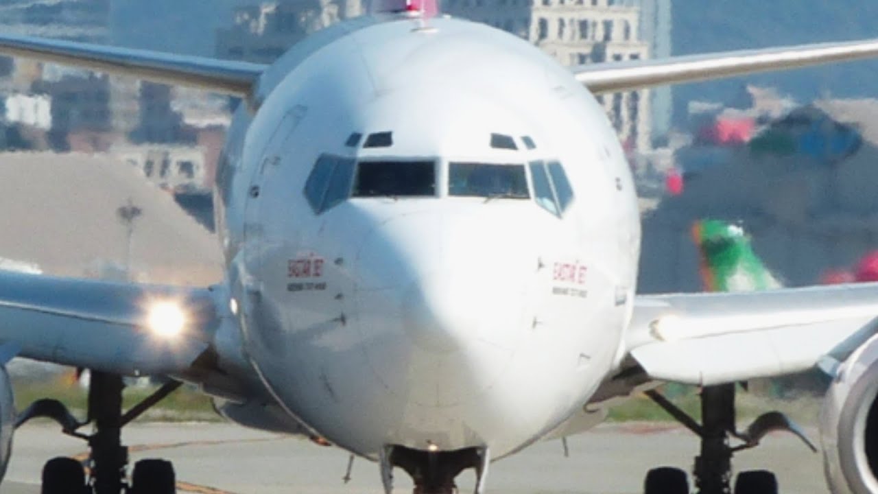 3 2 1 GO! Meme but it's Boeing