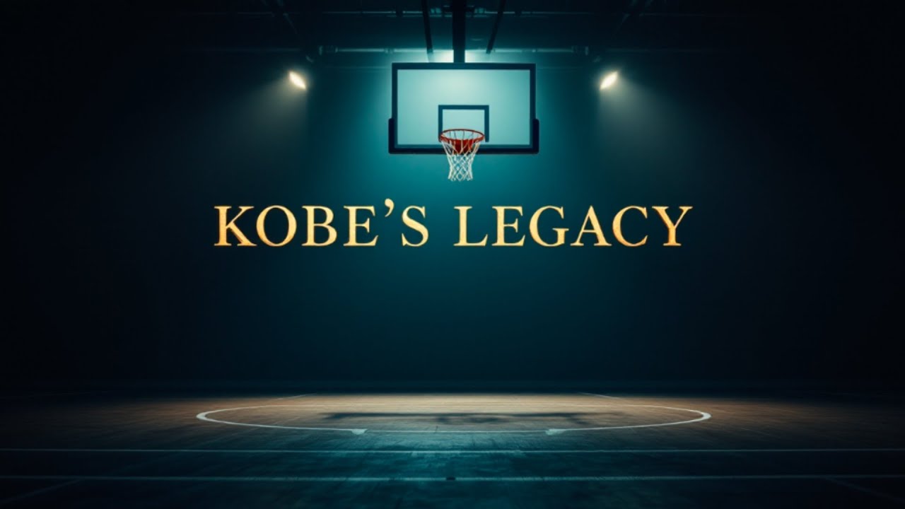 Every Player Had a Story About Kobe. These Are the Most Powerful | HoodProperties.BizMedia