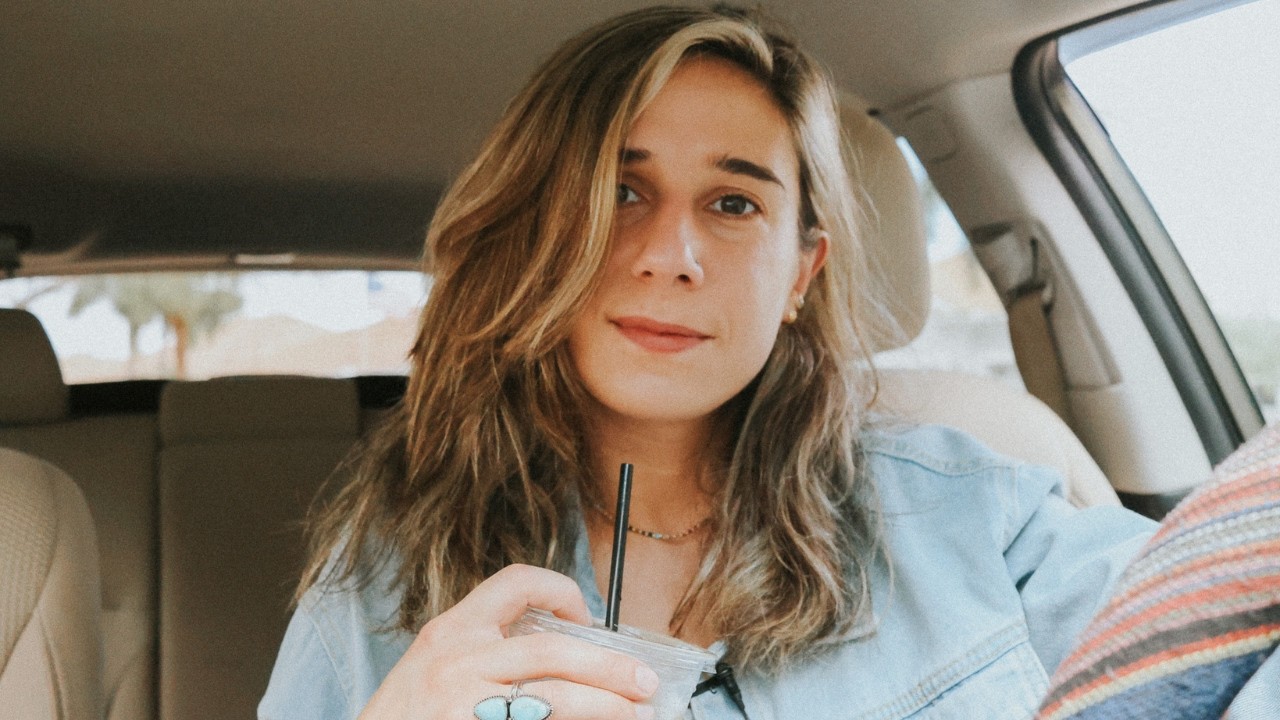 если вы давно не писали... посмотрите это