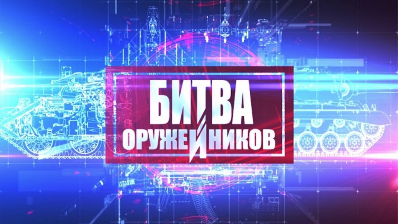 Тяжелые истребители. Су-27 против F-15 Игл. Битва оружейников