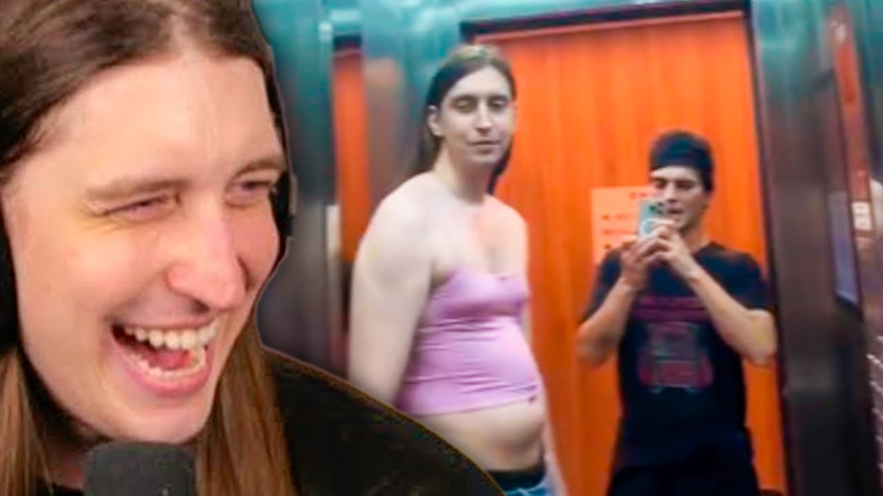 o dia que felca e fiuk enganaram toda internet