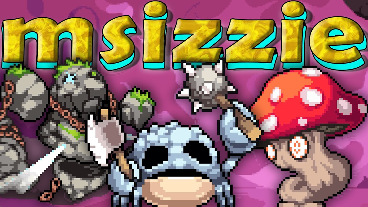 Your Drop Rate Is Lower Than It Should Be | IdleOn Account Review: msizzie