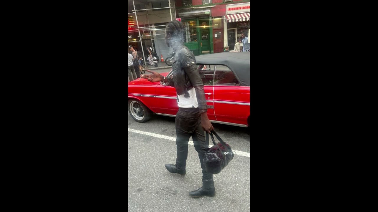 [free] perc40 tdf type beat ''clear''