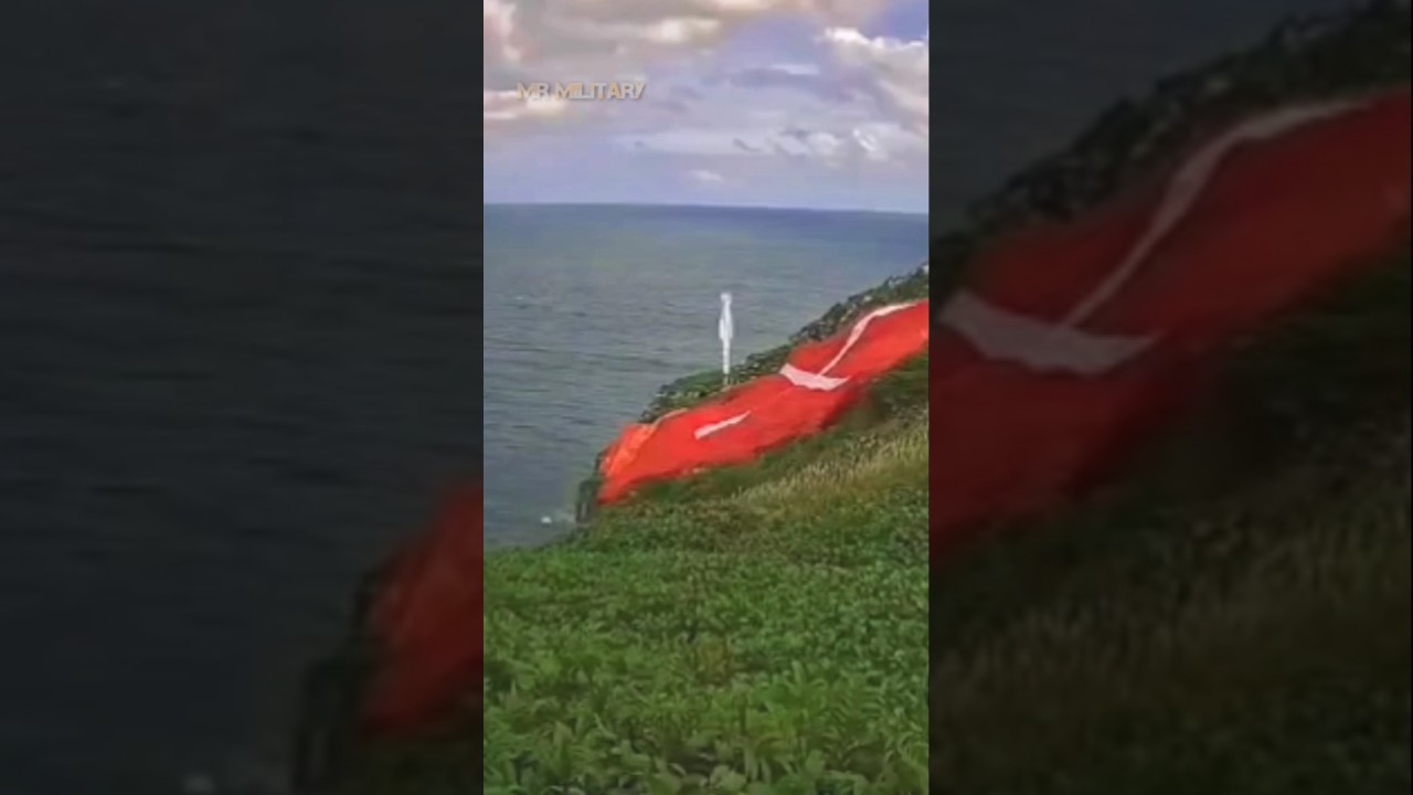 #exocet MM40 Block 3 firing test from #indonesia #tnial #corvette #warships