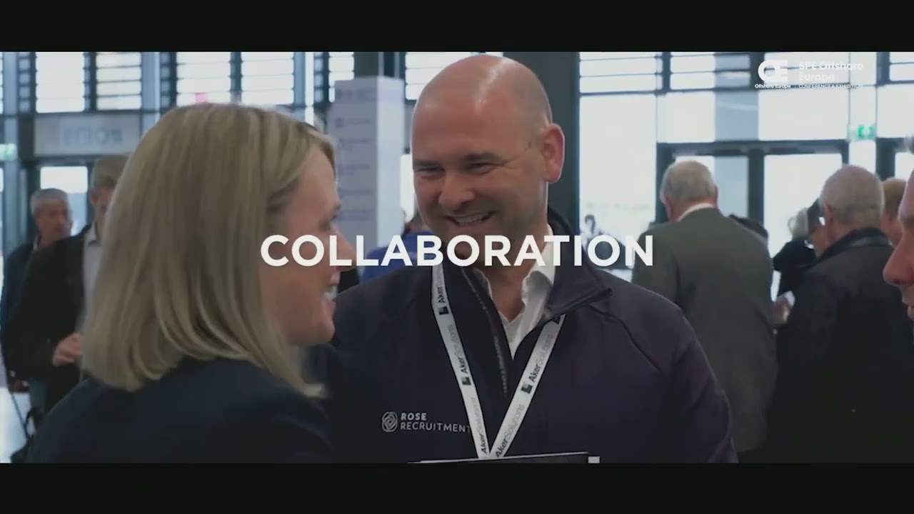 OE23 Opening Session