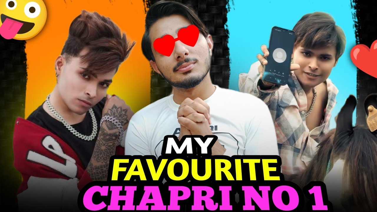 MY FAVOURITE CHAPRI NO.1 PRINCELY | INSTAGRAM KA HERO NO.426 | Actor Raja ADR