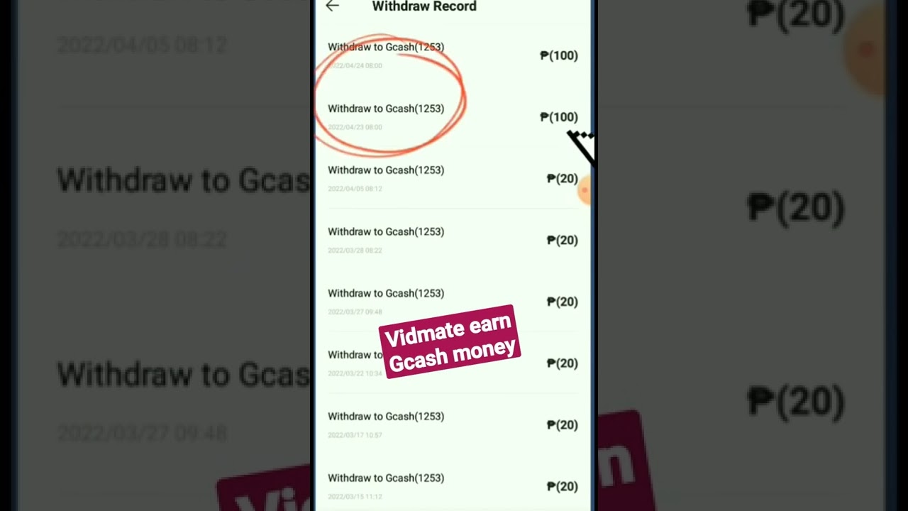 FREE APP REVIEW POSSIBLE TO EARN DIRECT TO GCASH LEGIT OR NOT? APP REVIEW