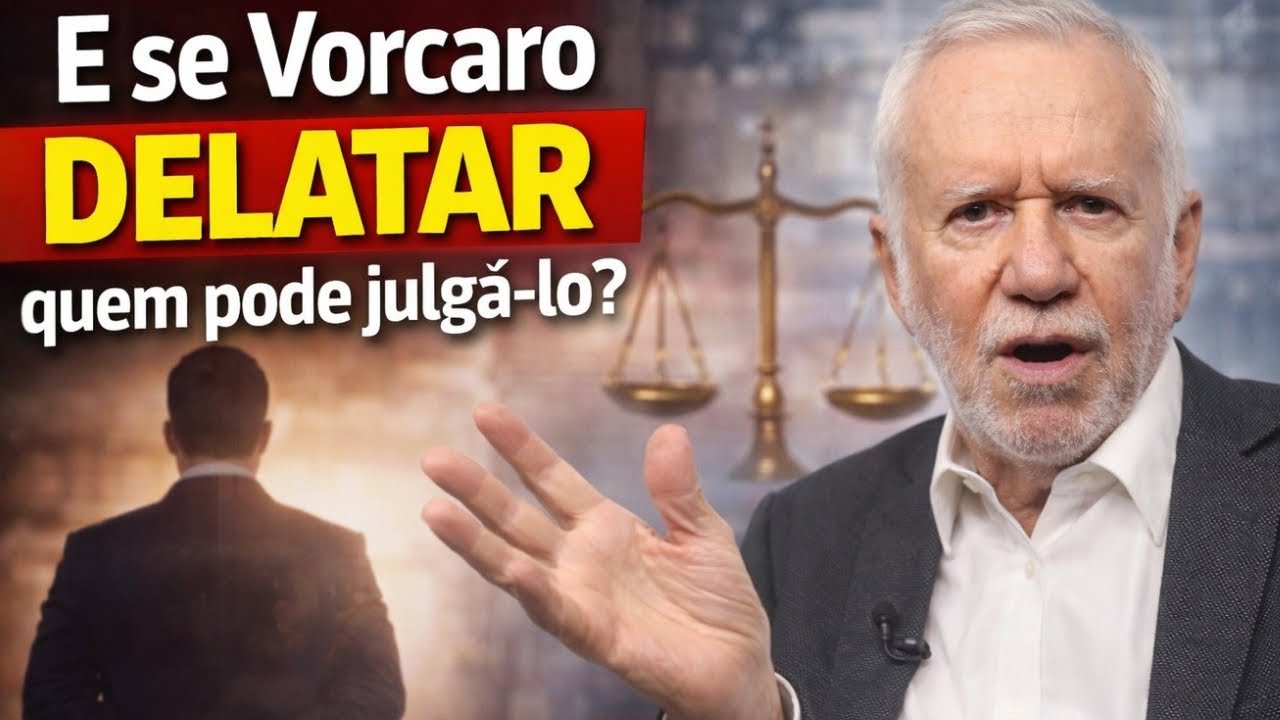 Novo ministro da Fazenda trabalhou na Casa Civil de Dilma - Alexandre Garcia