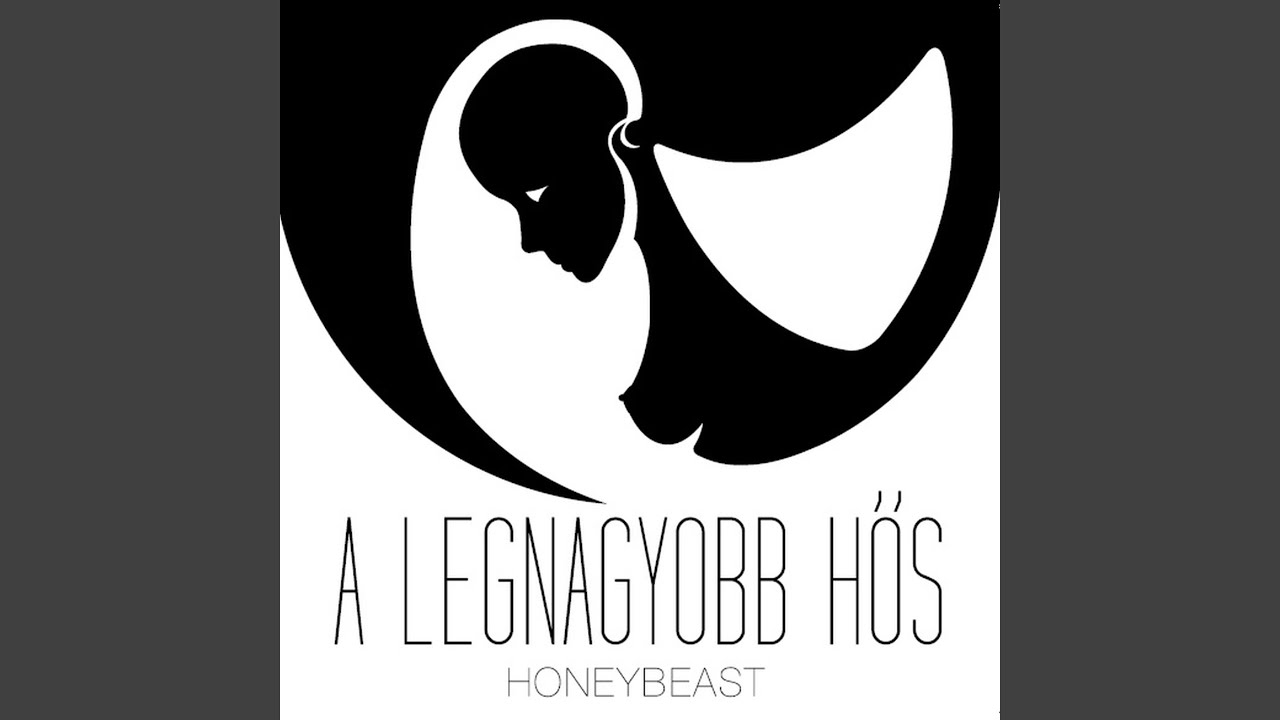 A legnagyobb hős