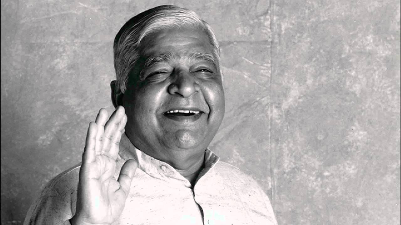 Anapana Meditation For All - Part 2 (Hindi)