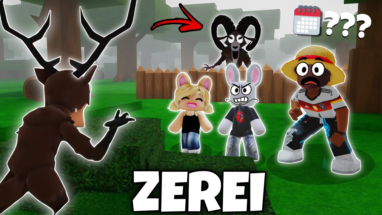 ZEREI O 99 NOITES PELA PRIMEIRA VEZ com O LARRYZINHO e LARIZINHA!