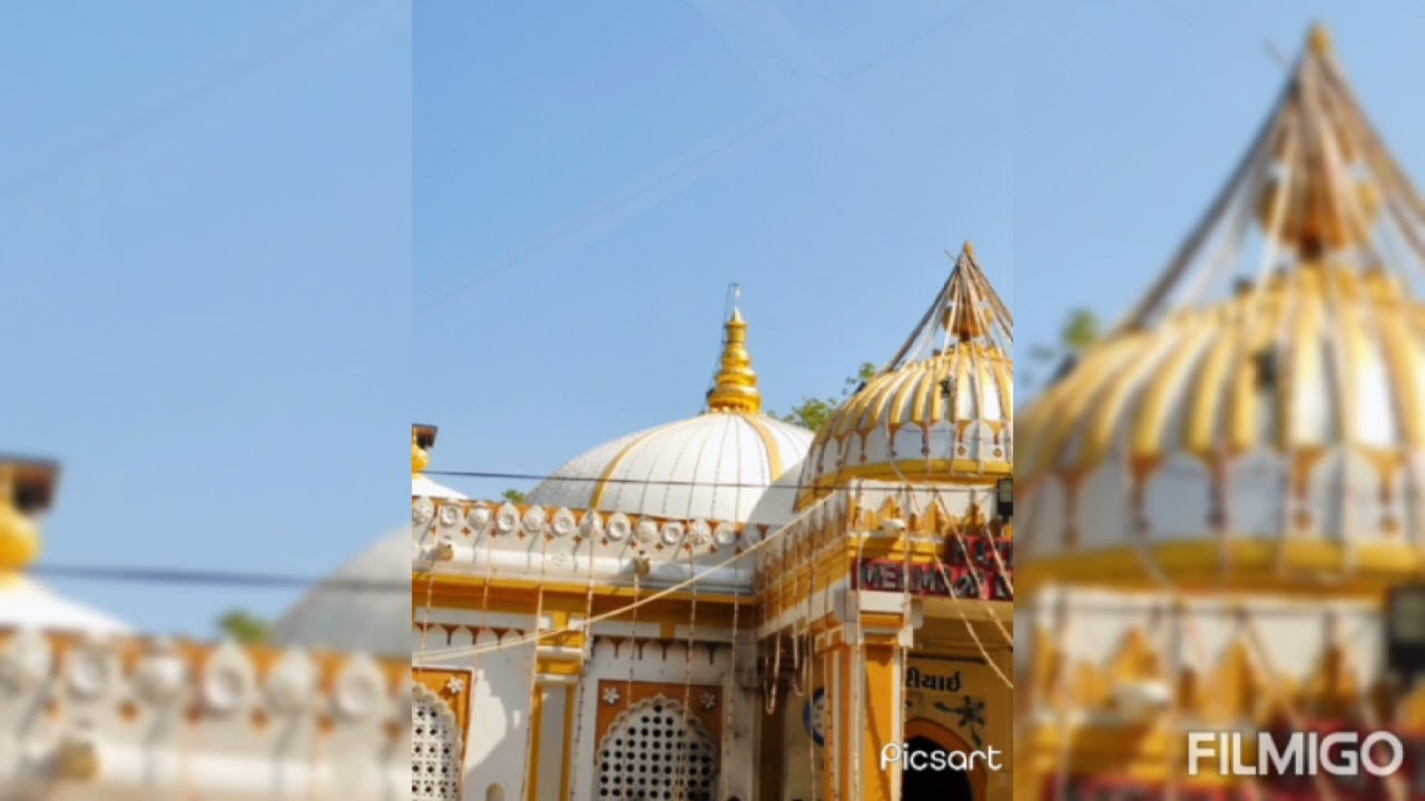 Salam Aap Par Khwaja DARIYAI-DULHA Old And First Kawwali. ..