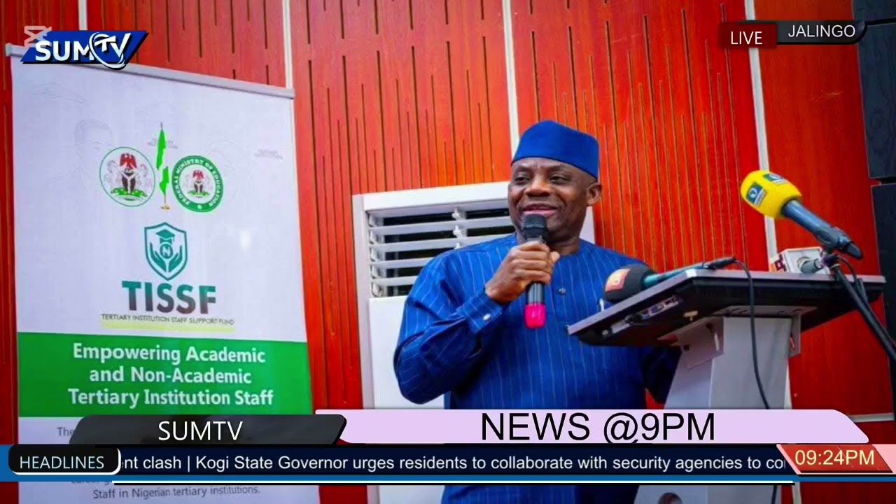 FG removes Mathematics as compulsory subject for arts and humanities admissions. 