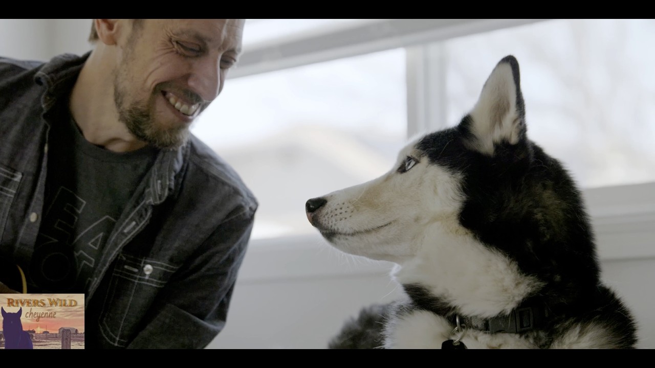 Pain-Free Living in Boise | Luke's Story of How Chiropractic & Corrective Therapy Changed Everything