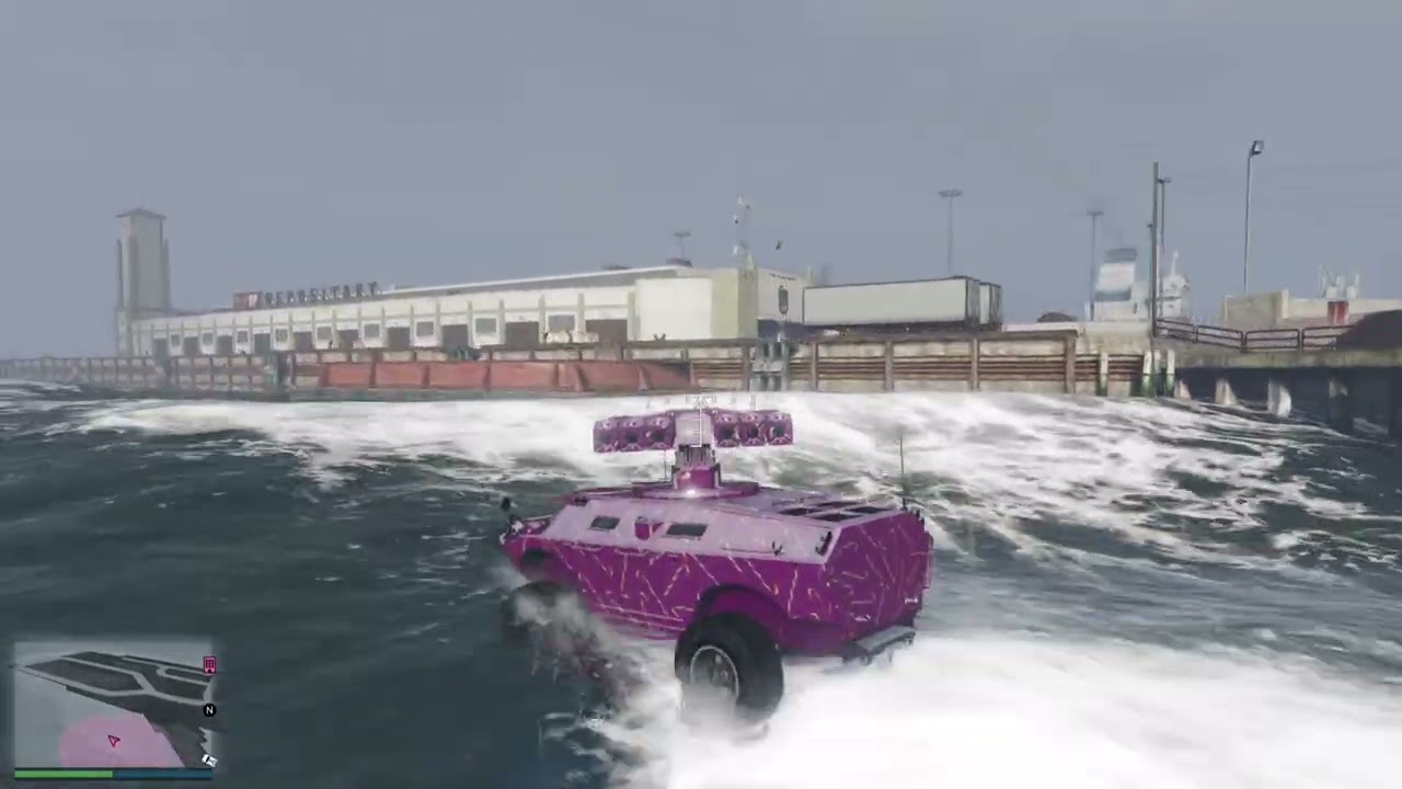 Grand Theft Auto V_20260107213248